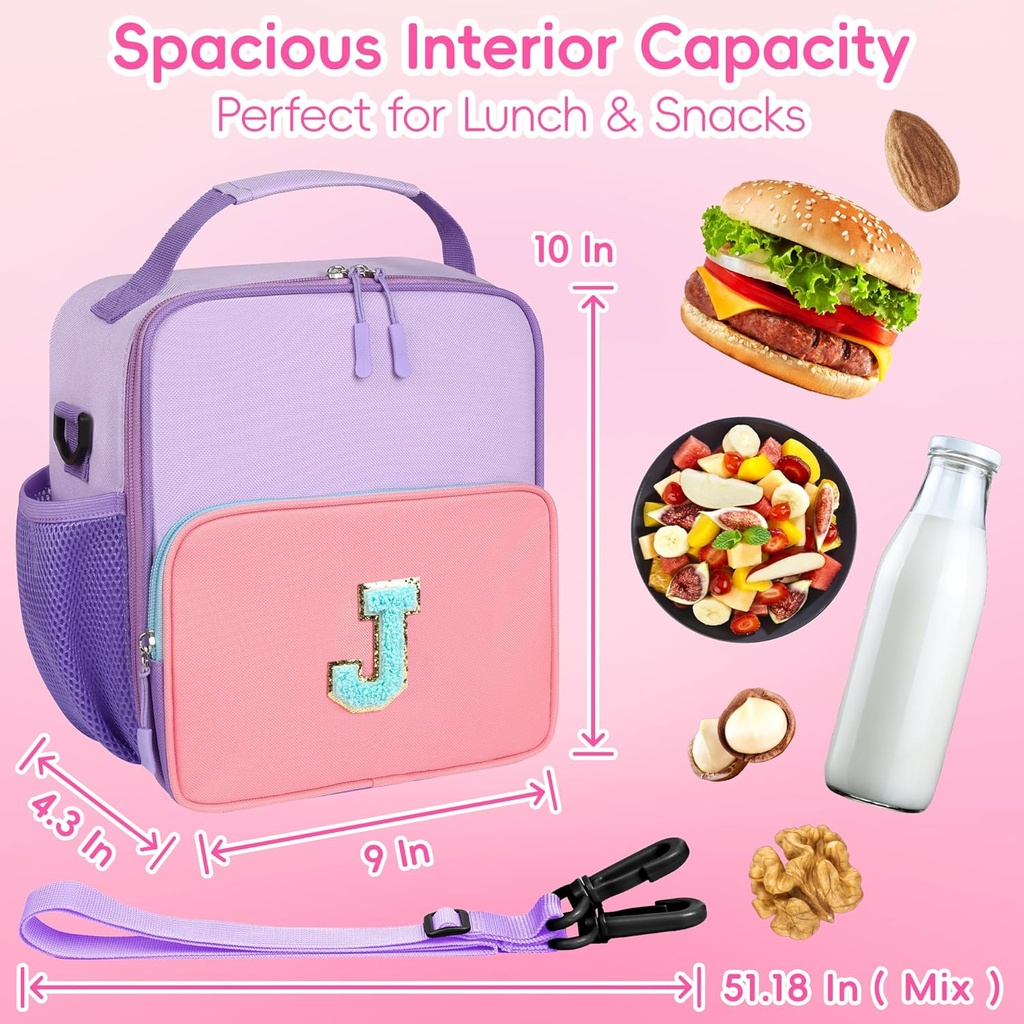 insulated-lunch-box-for-women-girlspink--2.jpg