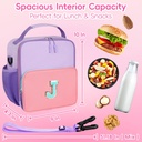 insulated-lunch-box-for-women-girlspink--2.jpg