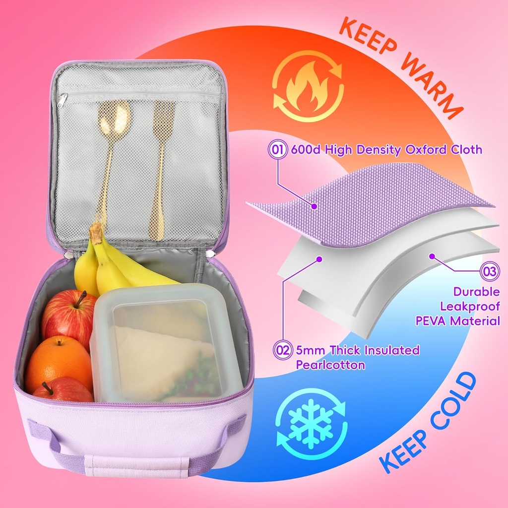 insulated-lunch-box-for-women-girlspink--3.jpg