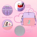 insulated-lunch-box-for-women-girlspink--4.jpg