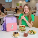 insulated-lunch-box-for-women-girlspink--6.jpg