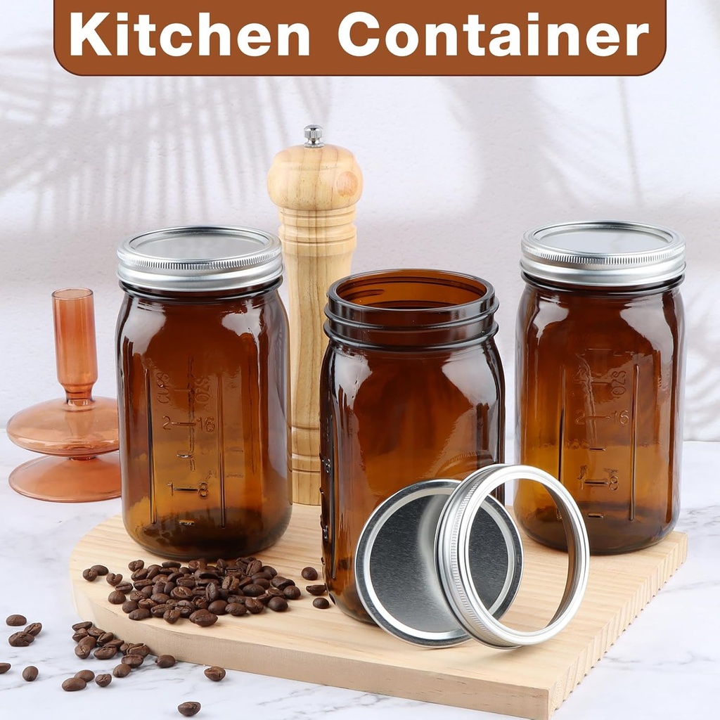 6-pack-mason-jars-32-oz-amber-wide-mouth-2.jpg