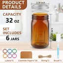 6-pack-mason-jars-32-oz-amber-wide-mouth-3.jpg