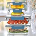 umeied-12-pack-glass-food-storage-contai-5.jpg