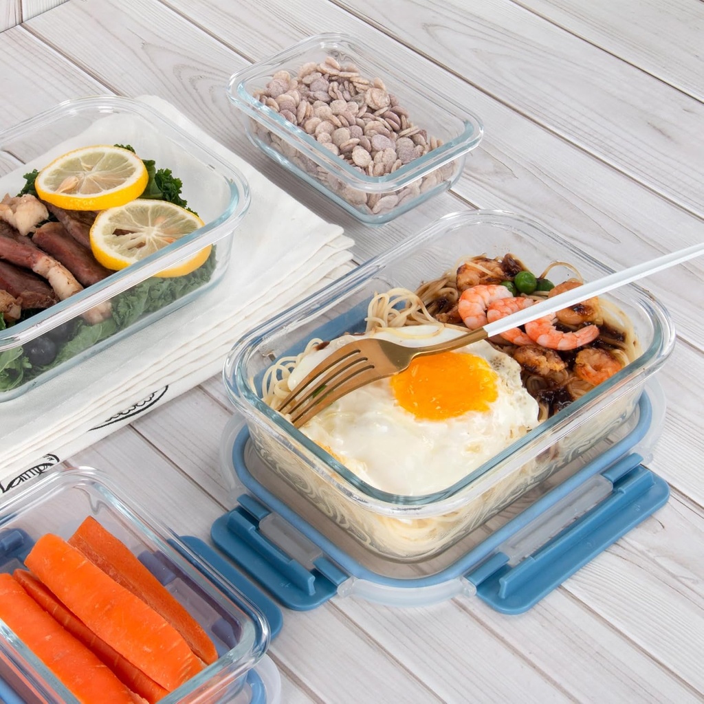 umeied-12-pack-glass-food-storage-contai-6.jpg