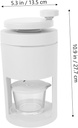 unomor-1pc-hand-crank-ice-shaver-machine-4.jpg