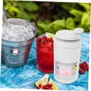 unomor-1pc-hand-crank-ice-shaver-machine-5.jpg