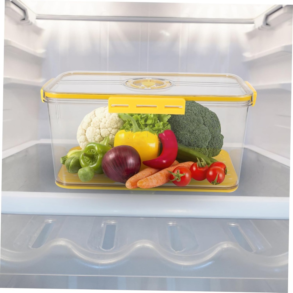 cabilock-fridge-storage-box-for-bread-an-4.jpg