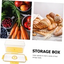 cabilock-fridge-storage-box-for-bread-an-5.jpg