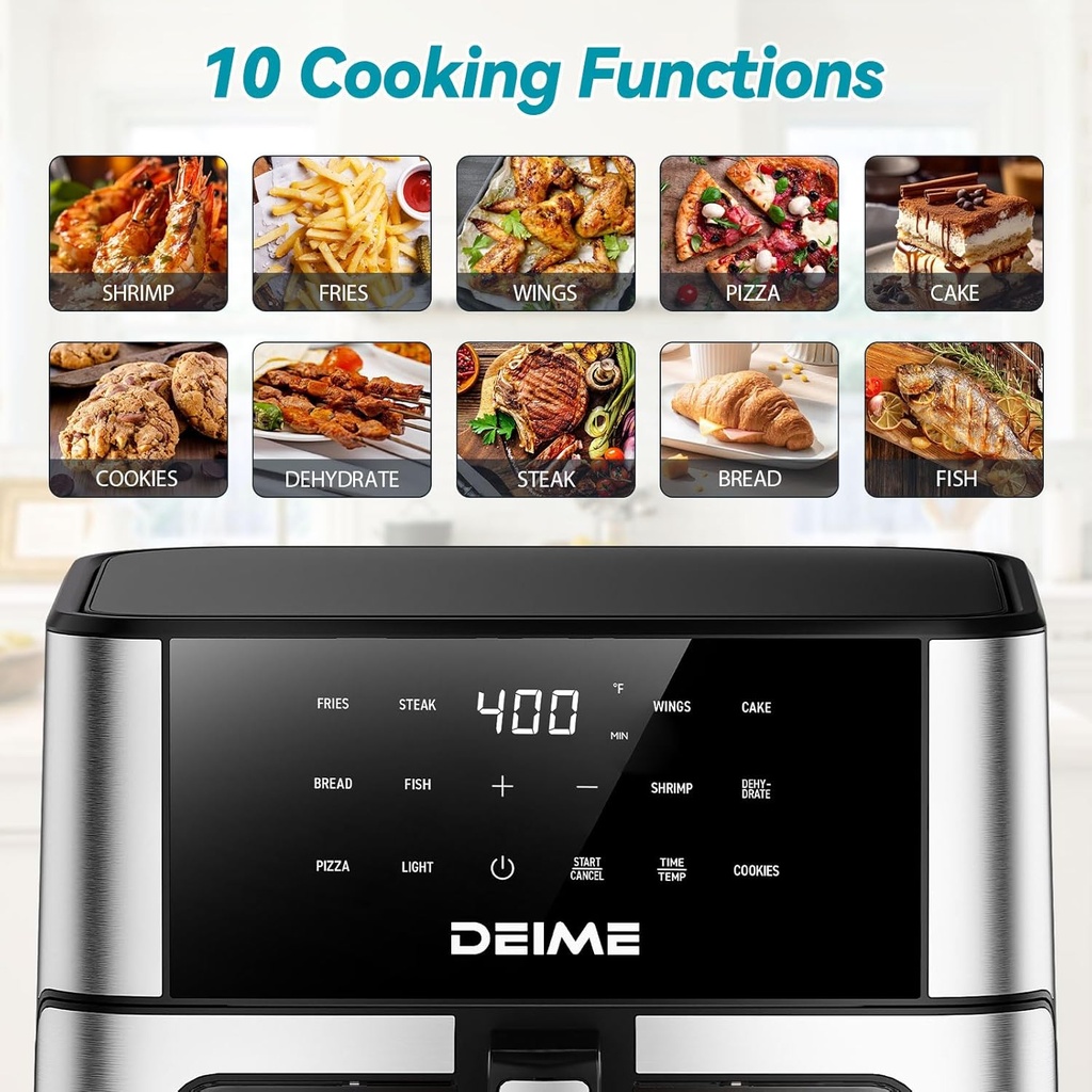deime-air-fryer-102-qt-oilless-1700w-lar-2.jpg