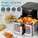 deime-air-fryer-102-qt-oilless-1700w-lar-5.jpg