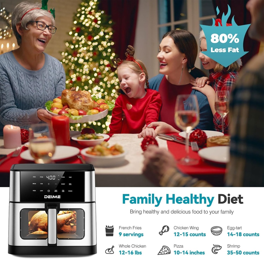 deime-air-fryer-102-qt-oilless-1700w-lar-6.jpg