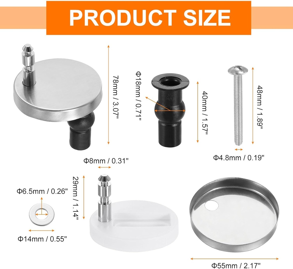 uxcell-4pcs-toilet-seat-hinge-fixings-qu-2.jpg