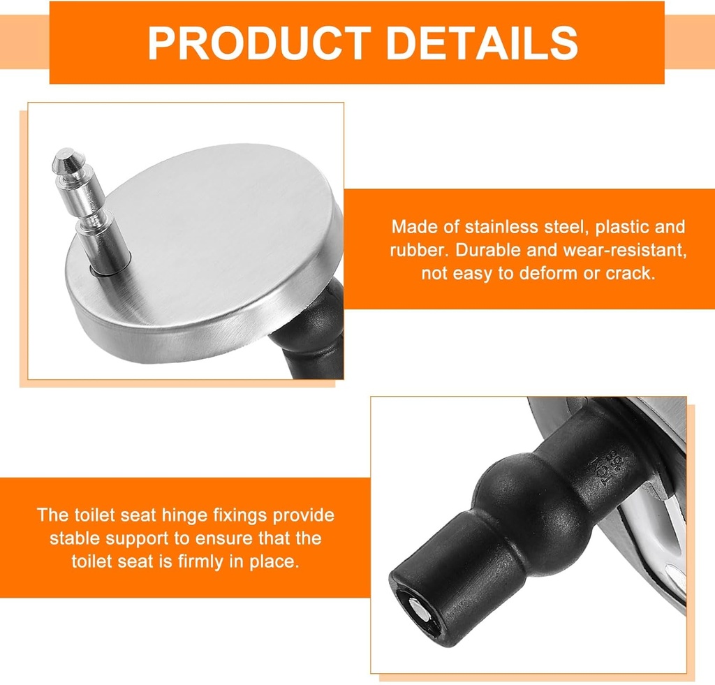uxcell-4pcs-toilet-seat-hinge-fixings-qu-4.jpg