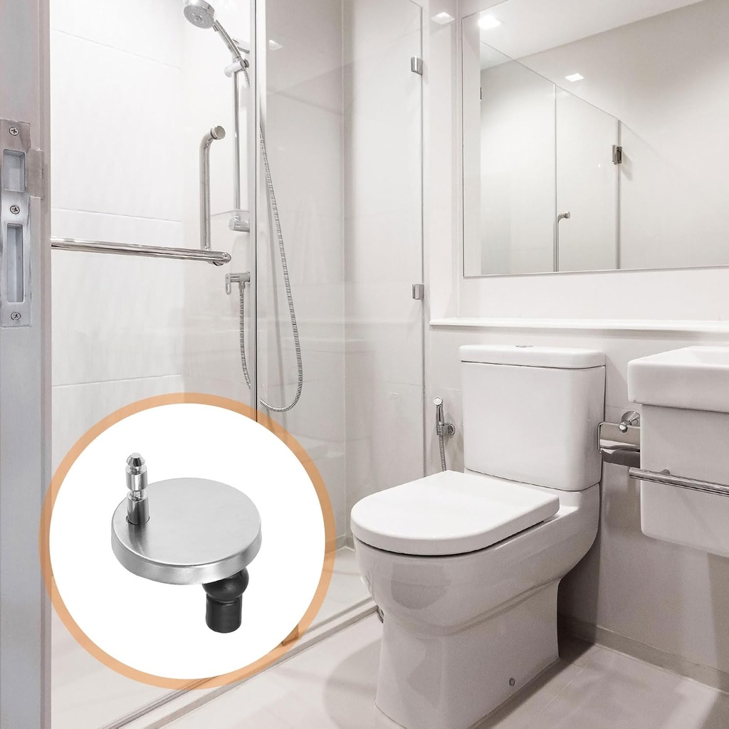 uxcell-4pcs-toilet-seat-hinge-fixings-qu-6.jpg