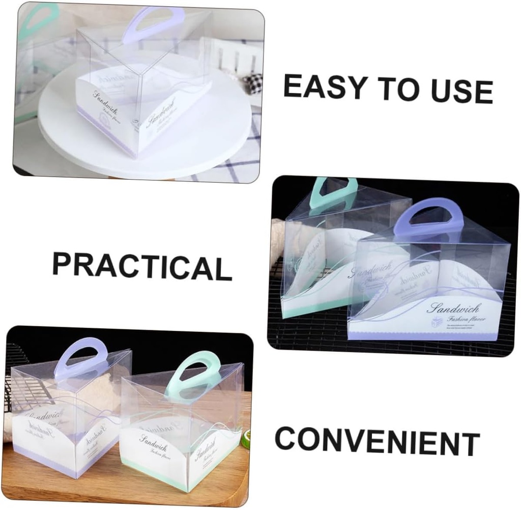 12pcs-cake-boxes-handles-plastic-cake-ca-5.jpg