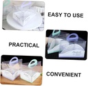 12pcs-cake-boxes-handles-plastic-cake-ca-5.jpg