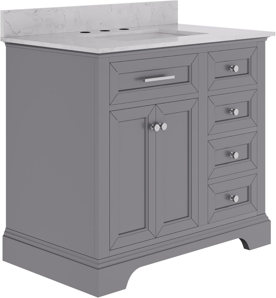 heritage-36-fully-assembled-bathroom-van-5.jpg
