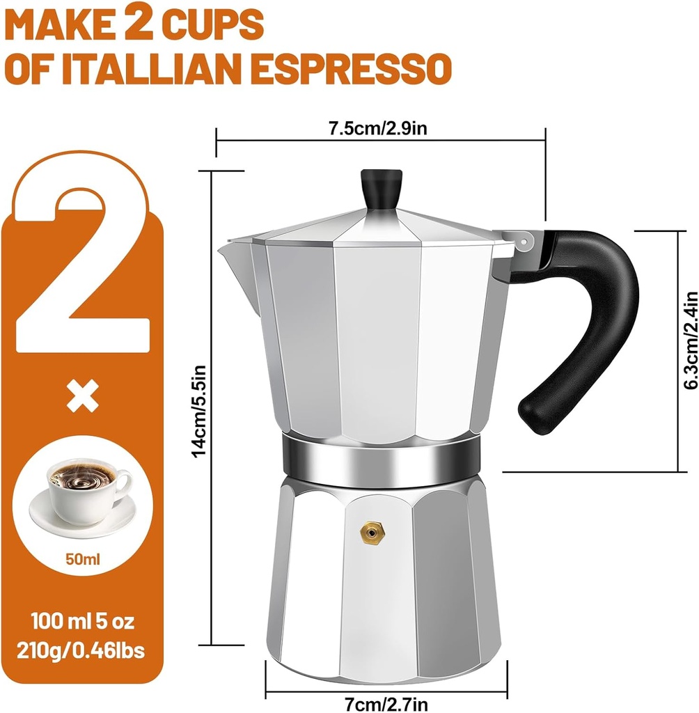 2-cup-aluminum-espresso-stovetop-moka-po-2.jpg
