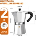 2-cup-aluminum-espresso-stovetop-moka-po-2.jpg