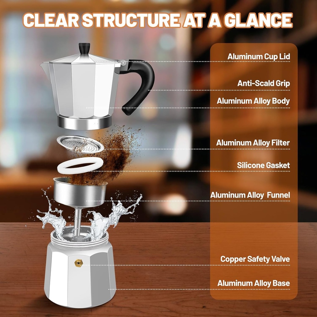 2-cup-aluminum-espresso-stovetop-moka-po-4.jpg
