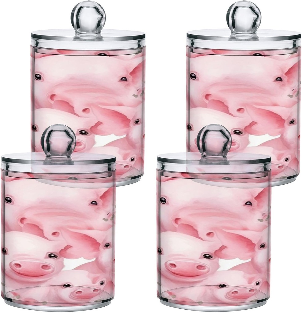 pink-pig-2pc-airtight-transparent-plasti-2.jpg
