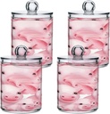 pink-pig-2pc-airtight-transparent-plasti-2.jpg