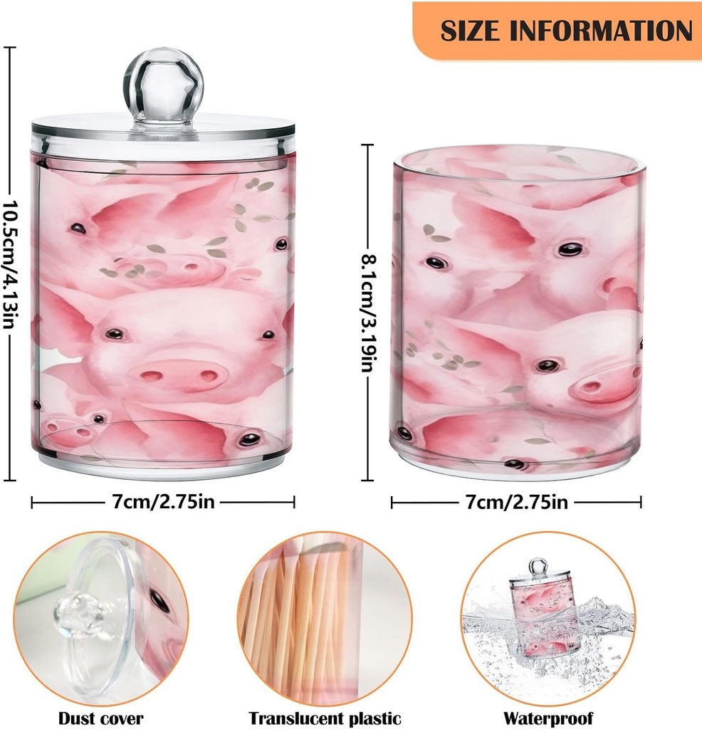 pink-pig-2pc-airtight-transparent-plasti-3.jpg