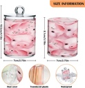 pink-pig-2pc-airtight-transparent-plasti-3.jpg