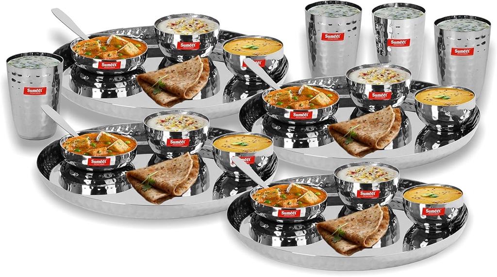 sumeet-stainless-steel-royal-dinner-set--2.jpg