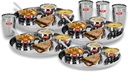 sumeet-stainless-steel-royal-dinner-set--2.jpg
