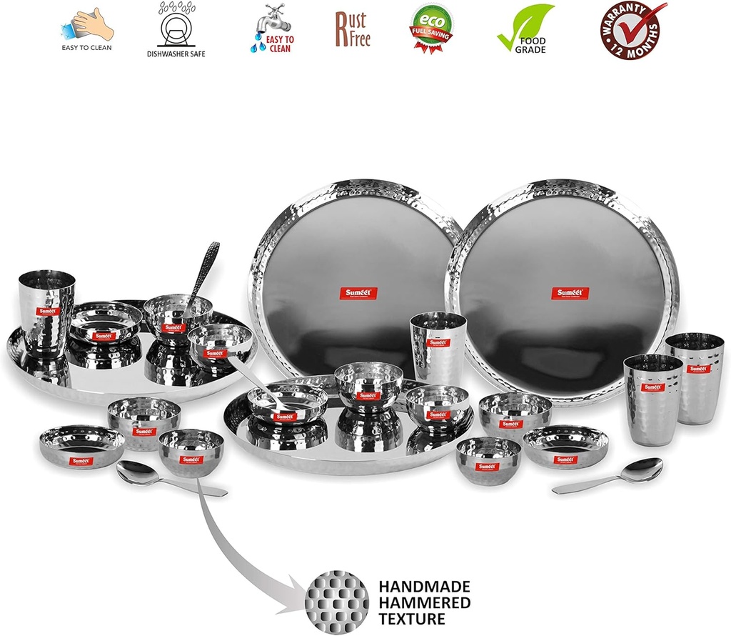 sumeet-stainless-steel-royal-dinner-set--3.jpg
