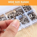 330-pcs-external-tooth-star-lock-washers-3.jpg