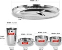 sumeet-stainless-steel-royal-dinner-set--4.jpg