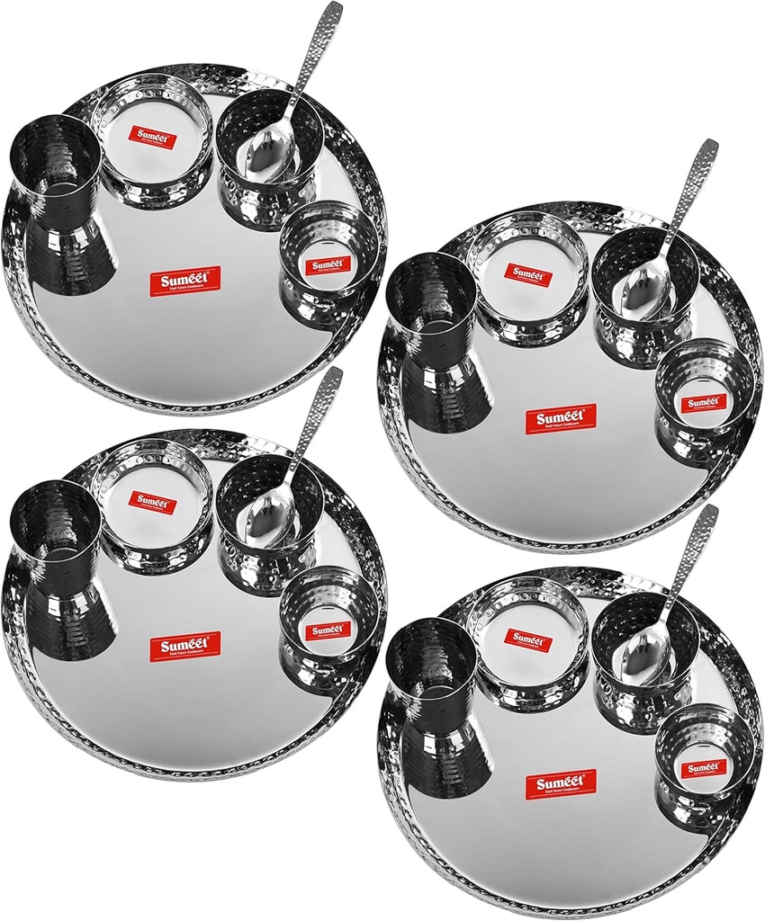 sumeet-stainless-steel-royal-dinner-set--5.jpg