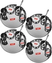sumeet-stainless-steel-royal-dinner-set--5.jpg
