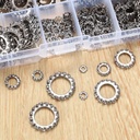 330-pcs-external-tooth-star-lock-washers-4.jpg