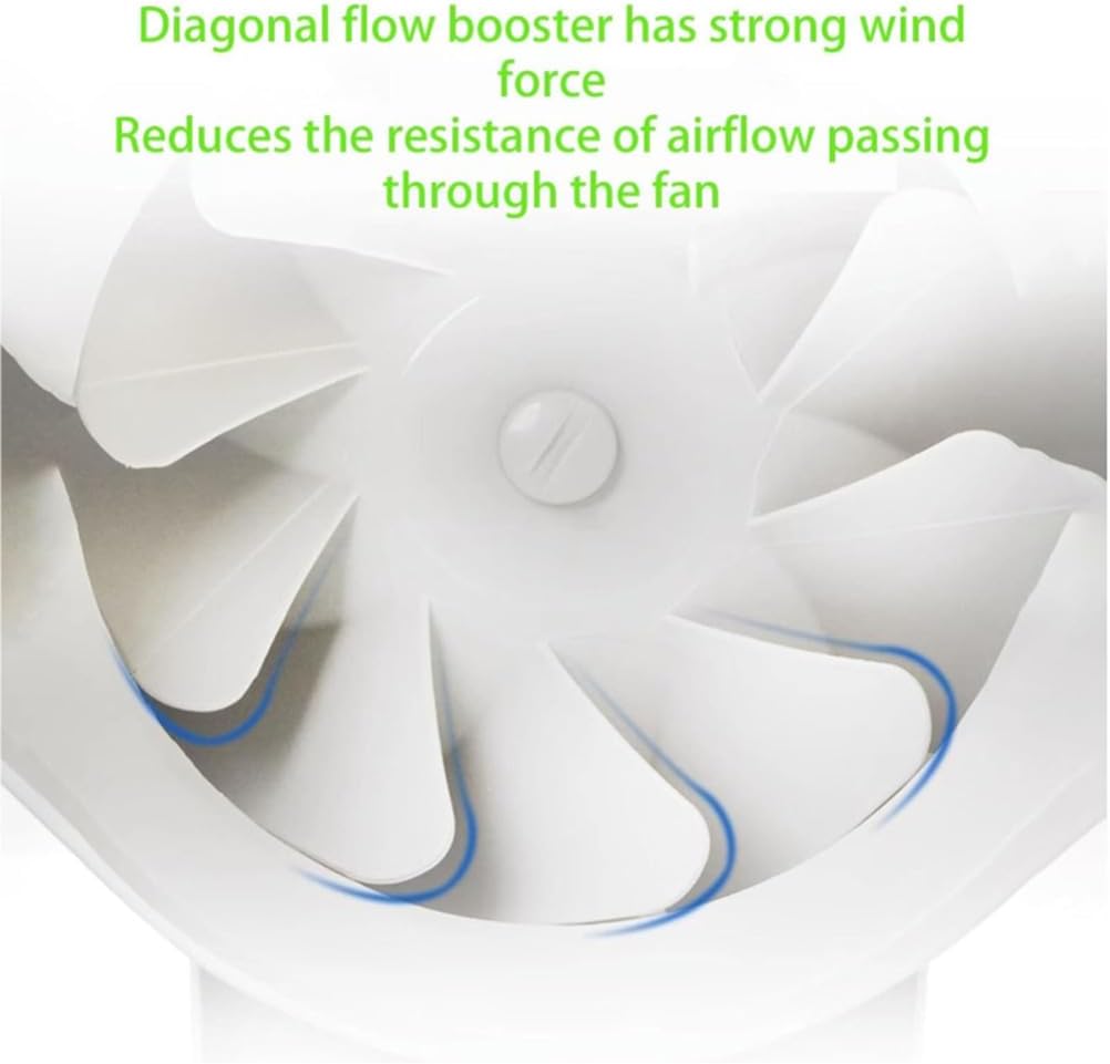 345681012-inch-silent-ventilation-fan-ex-6.jpg