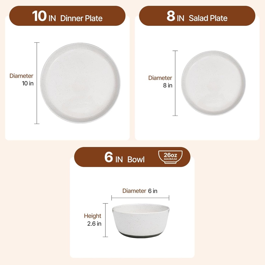 ceramic-dinnerware-sets12-pieces-plates--2.jpg
