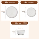 ceramic-dinnerware-sets12-pieces-plates--2.jpg