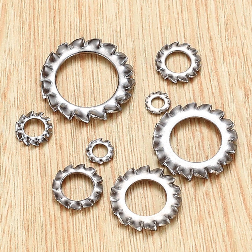 330-pcs-external-tooth-star-lock-washers-5.jpg