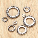 330-pcs-external-tooth-star-lock-washers-5.jpg