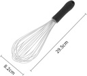 hand-whiskmanual-egg-whisk-stainless-ste-2.jpg