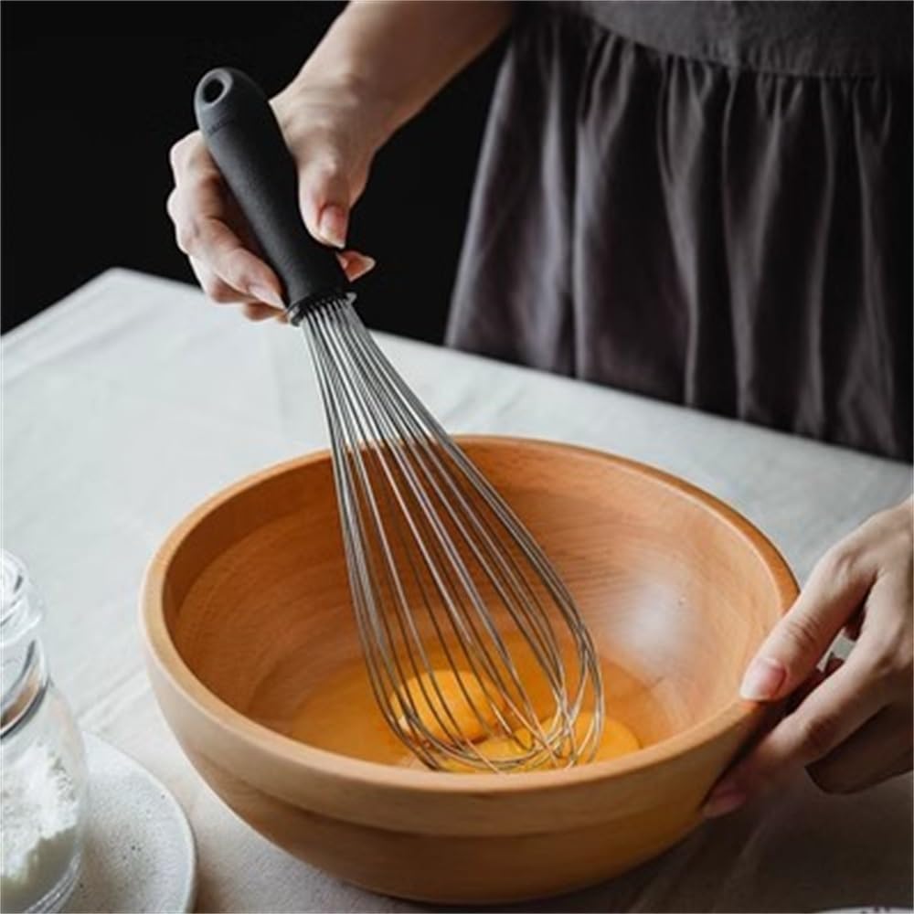 hand-whiskmanual-egg-whisk-stainless-ste-3.jpg