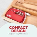 dash-smartstoreTM-compact-hand-mixer-ele-3.jpg