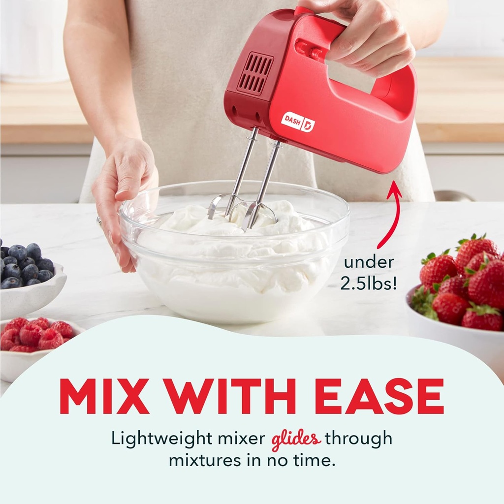 dash-smartstoreTM-compact-hand-mixer-ele-6.jpg
