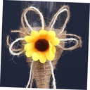 garneck-creative-sunflower-wine-glasses--4.jpg