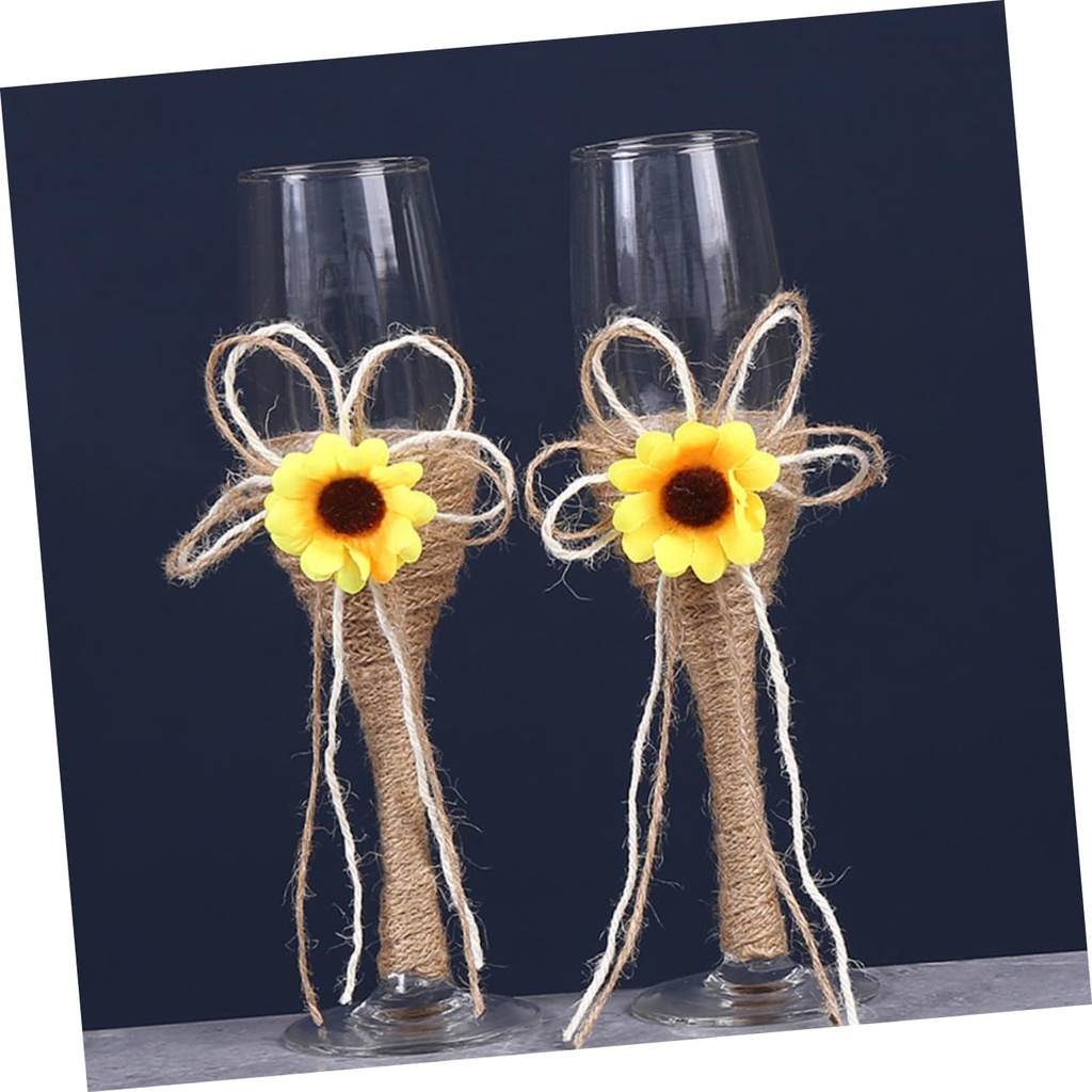 garneck-creative-sunflower-wine-glasses--5.jpg
