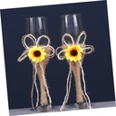 garneck-creative-sunflower-wine-glasses--5.jpg