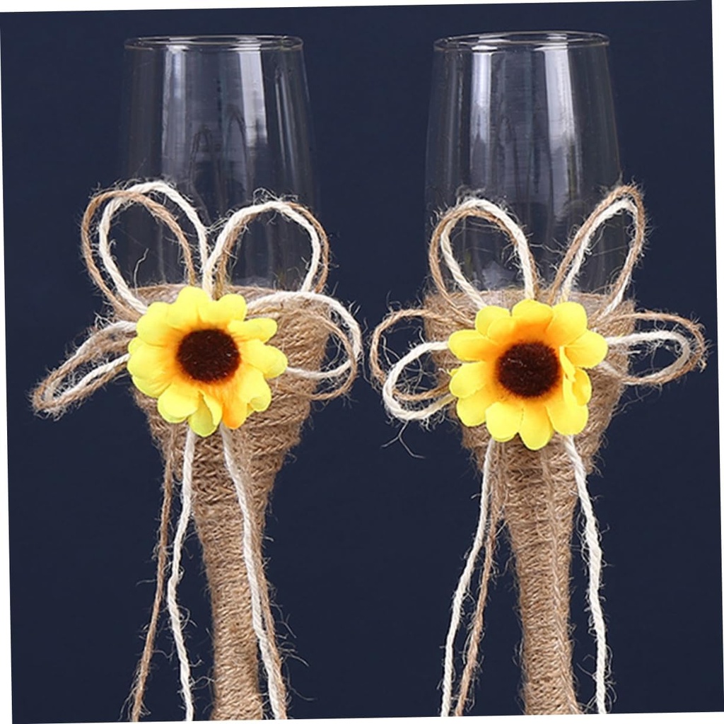 garneck-creative-sunflower-wine-glasses--6.jpg